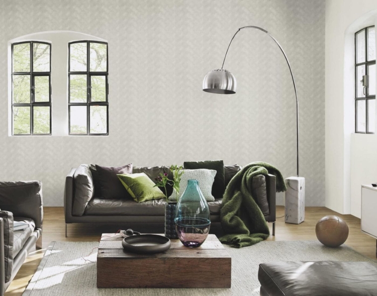 Tapeta Rasch Incanto 608663 3.jpg