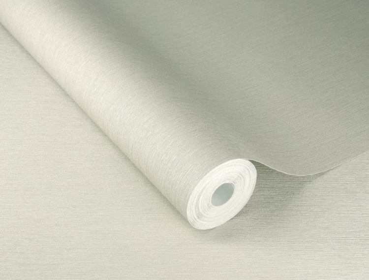 Tapeta Rasch Incanto 608663 6.jpg