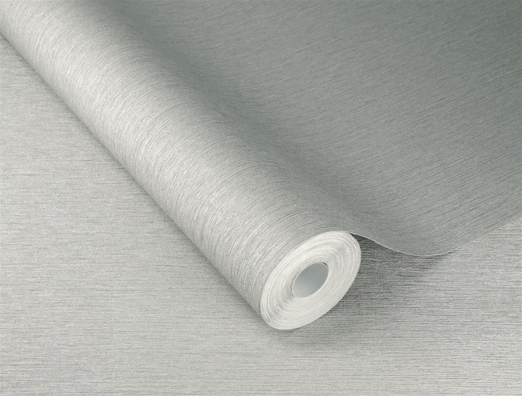 Tapeta Rasch Incanto 608670 1.jpg