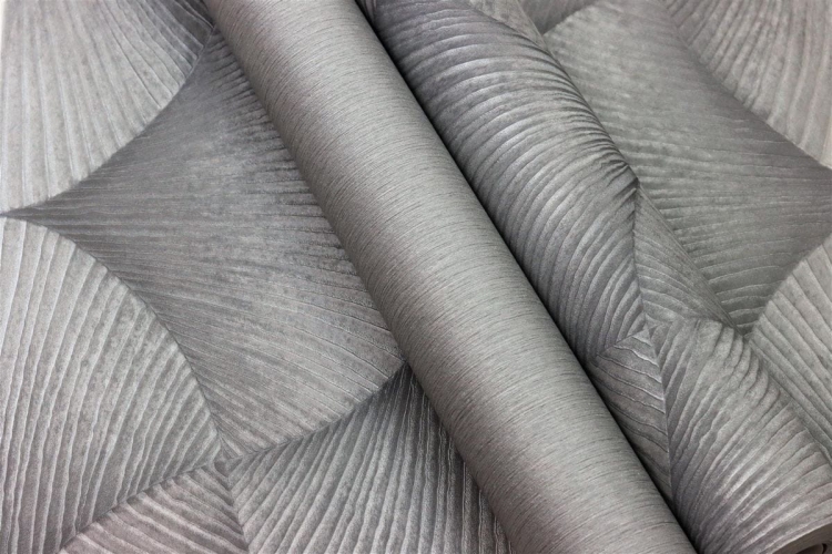 Tapeta Rasch Incanto 608670 2.jpg