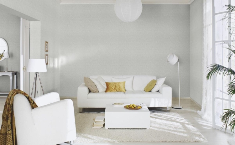 Tapeta Rasch Incanto 608670 4.jpg