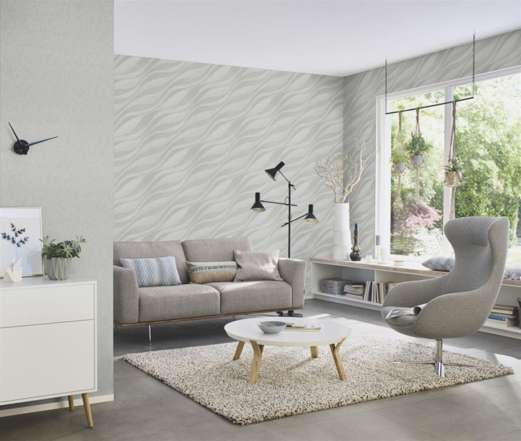 Tapeta Rasch Incanto 608670 6.jpg