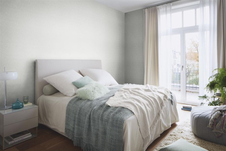 Tapeta Rasch Incanto 608670 7.jpg