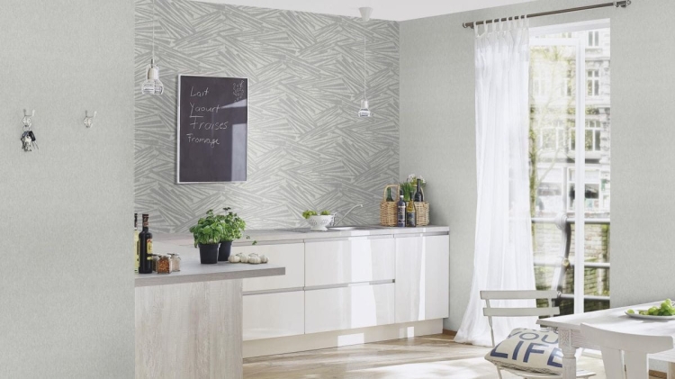 Tapeta Rasch Incanto 608670 8.jpg