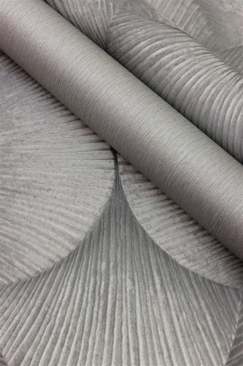 Tapeta Rasch Incanto 608670 5.jpg