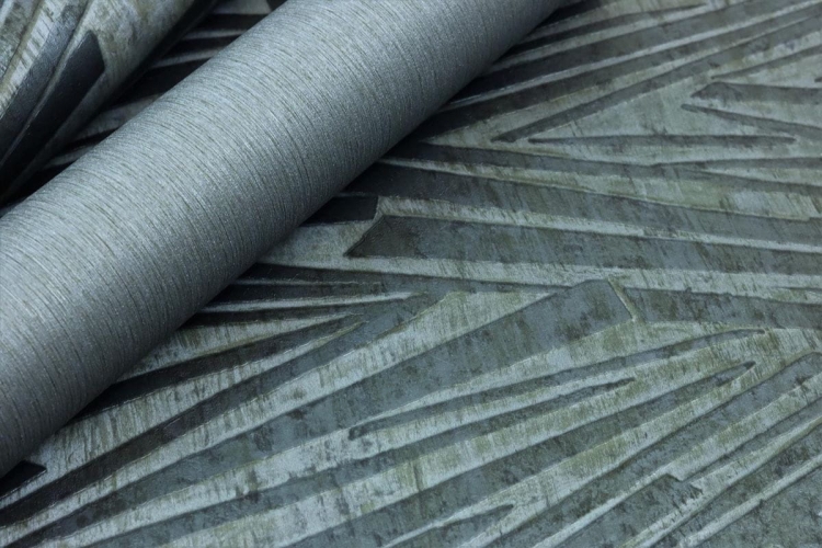 Tapeta Rasch Incanto 608687 3.jpg