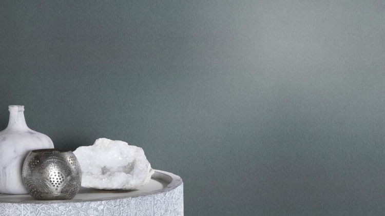 Tapeta Rasch Incanto 608687 4.jpg