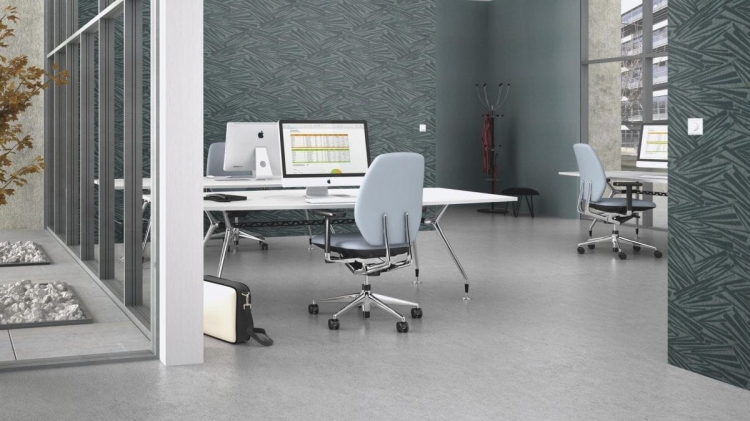 Tapeta Rasch Incanto 608687 6.jpg