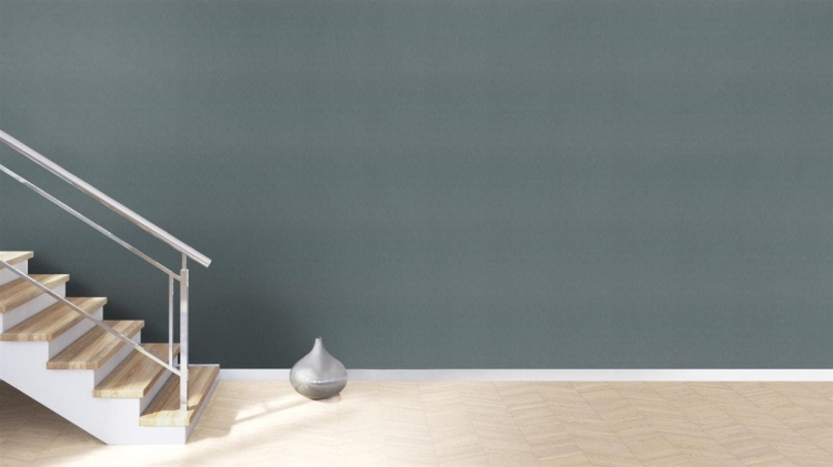 Tapeta Rasch Incanto 608687 7.jpg