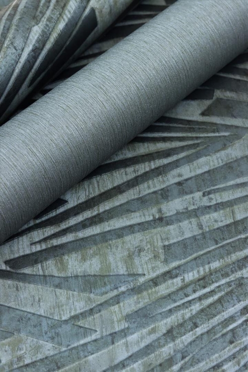 Tapeta Rasch Incanto 608687 5.jpg