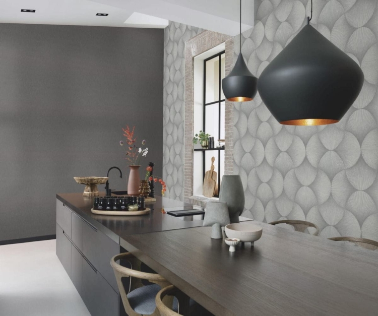 Tapeta Rasch Incanto 608694 3.jpg