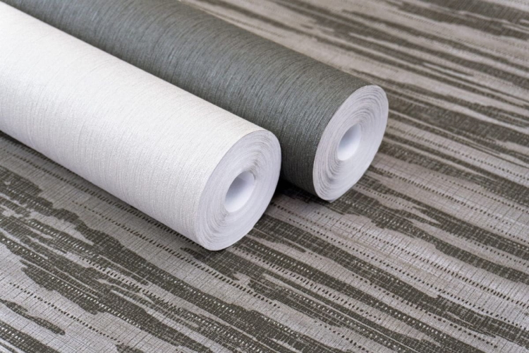 Tapeta Rasch Incanto 608694 6.jpg