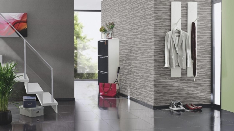 Tapeta Rasch Incanto 608694 7.jpg