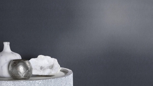 Tapeta Rasch Incanto 608717 5.jpg