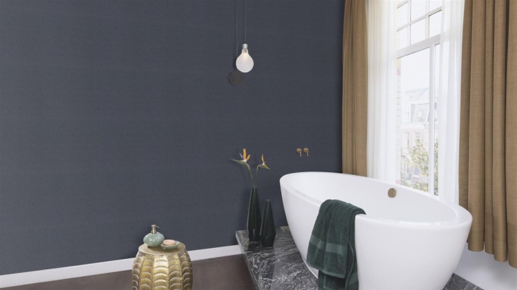 Tapeta Rasch Incanto 608717 1.jpg