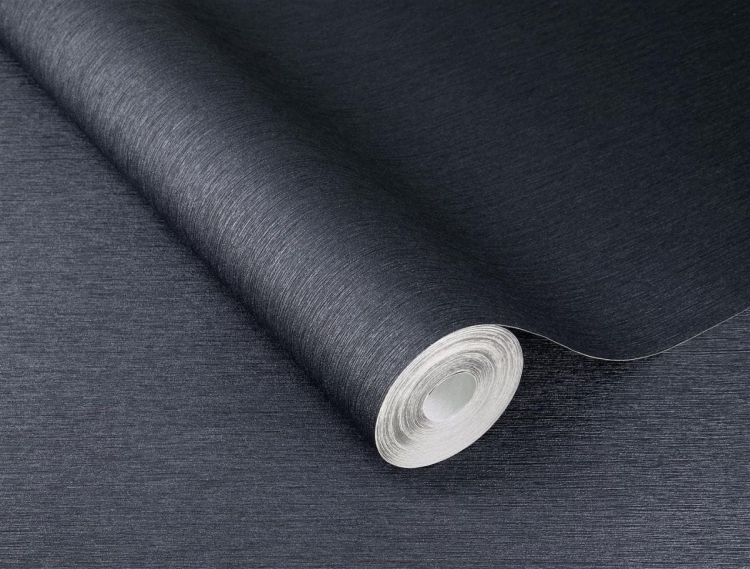 Tapeta Rasch Incanto 608717 4.jpg