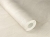 Tapeta Rasch Incanto 659610 2.jpg