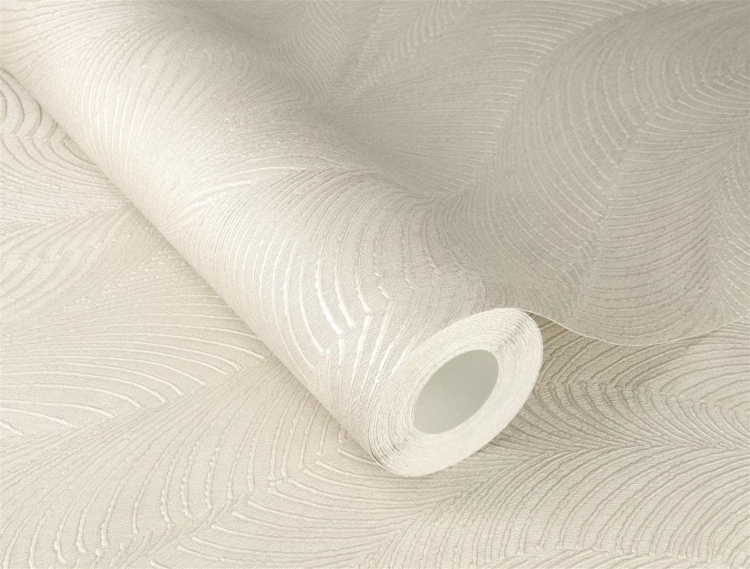 Tapeta Rasch Incanto 659610 2.jpg