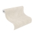 Tapeta Rasch Incanto 659610 1.jpg