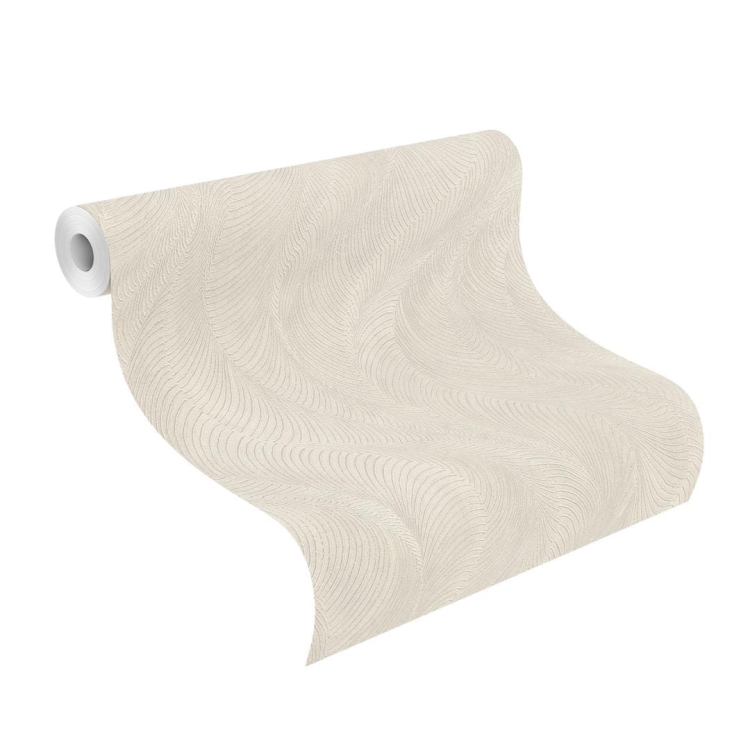 Tapeta Rasch Incanto 659610 1.jpg