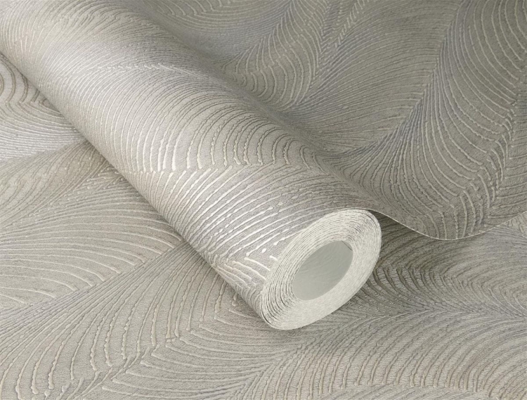 Tapeta Rasch Incanto 659634 4.jpg