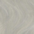 Tapeta ścienna na flizelinie 659634 Rasch Incanto fale liście wzór geometryczny