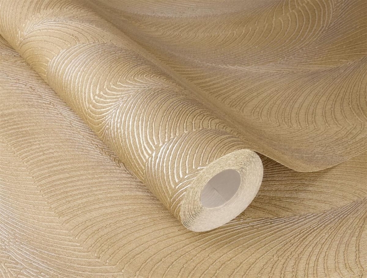 Tapeta Rasch Incanto 659641 2.jpg