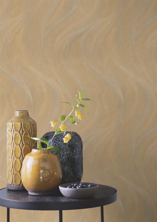 Tapeta Rasch Incanto 659641 1.jpg