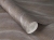 Tapeta Rasch Incanto 659658 1.jpg