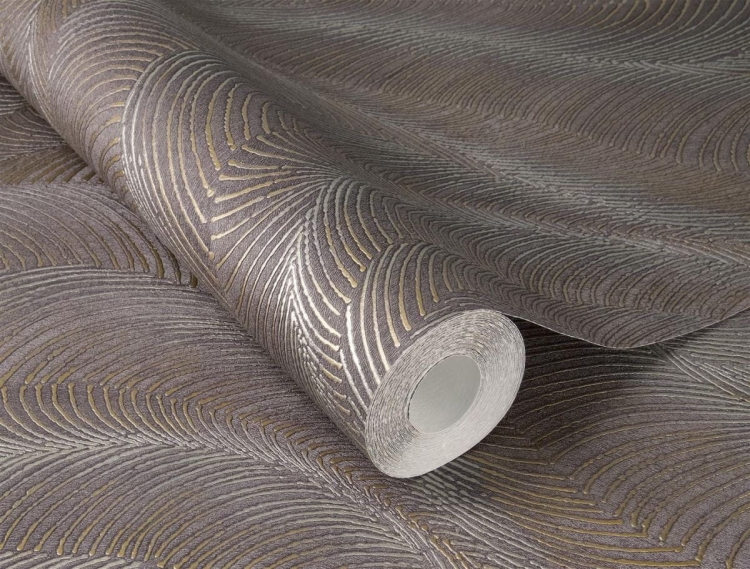 Tapeta Rasch Incanto 659658 1.jpg