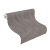 Tapeta Rasch Incanto 659658 2.jpg