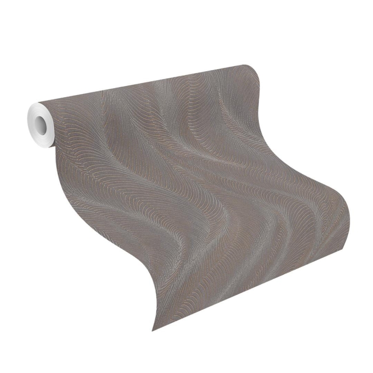 Tapeta Rasch Incanto 659658 2.jpg