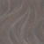Tapeta ścienna na flizelinie 659658 Rasch Incanto fale liście wzór geometryczny