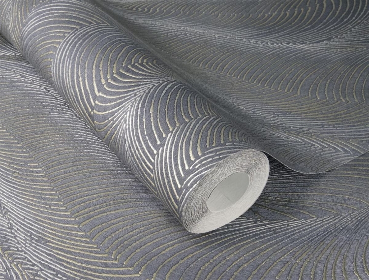 Tapeta Rasch Incanto 659665 2.jpg