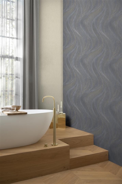 Tapeta Rasch Incanto 659665 1.jpg