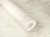 Tapeta Rasch Incanto 659733 2.jpg
