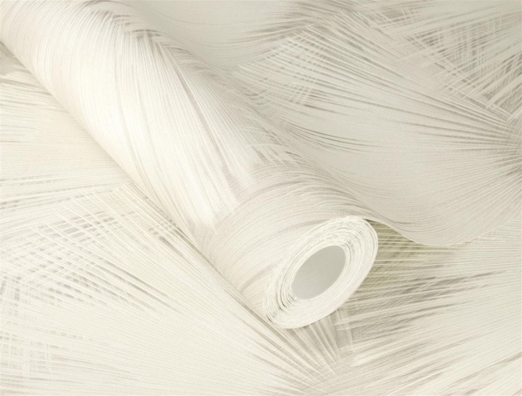 Tapeta Rasch Incanto 659733 2.jpg