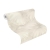 Tapeta Rasch Incanto 659733 3.jpg