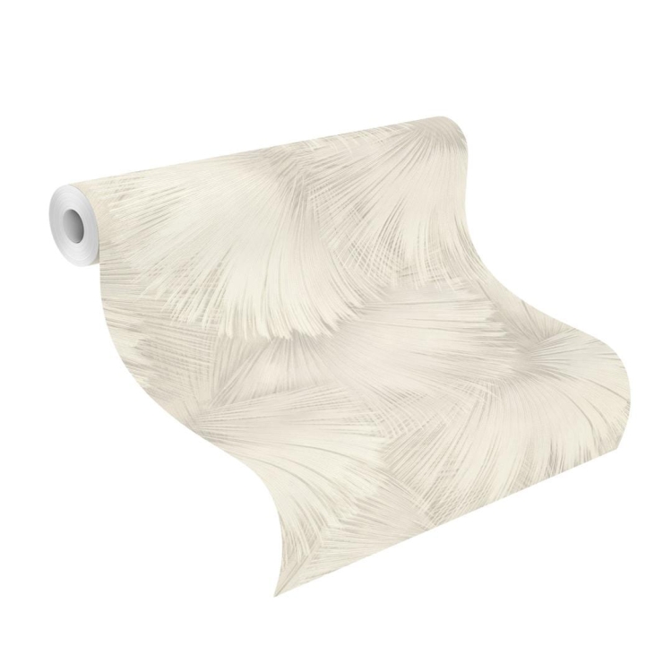 Tapeta Rasch Incanto 659733 3.jpg