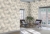 Tapeta Rasch Incanto 659757 1.jpg