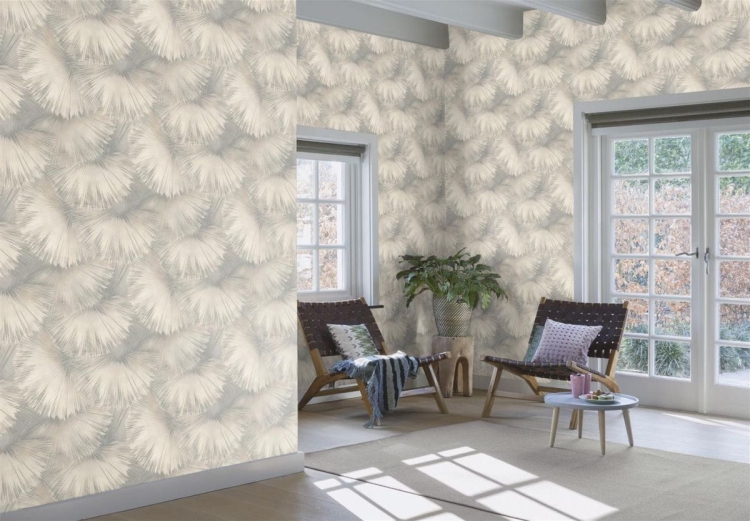 Tapeta Rasch Incanto 659757 1.jpg