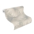 Tapeta Rasch Incanto 659757 3.jpg