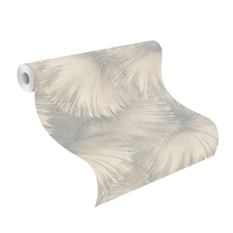 Tapeta Rasch Incanto 659757 3.jpg