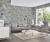 Tapeta Rasch Incanto 659764 1.jpg
