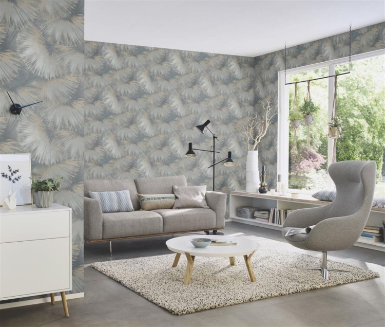 Tapeta Rasch Incanto 659764 1.jpg