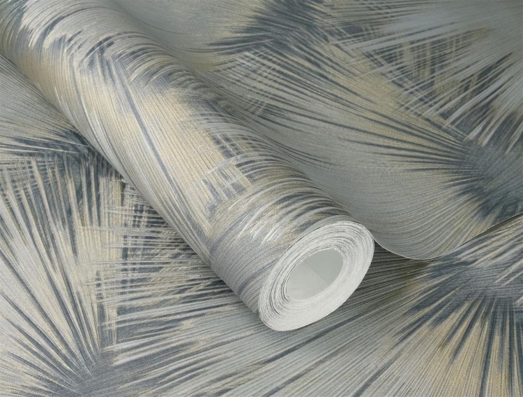 Tapeta Rasch Incanto 659764 3.jpg