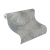 Tapeta Rasch Incanto 659764 2.jpg