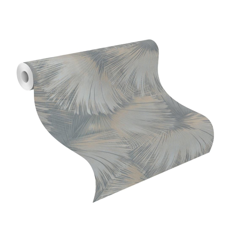 Tapeta Rasch Incanto 659764 2.jpg