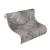 Tapeta Rasch Incanto 659788 4.jpg