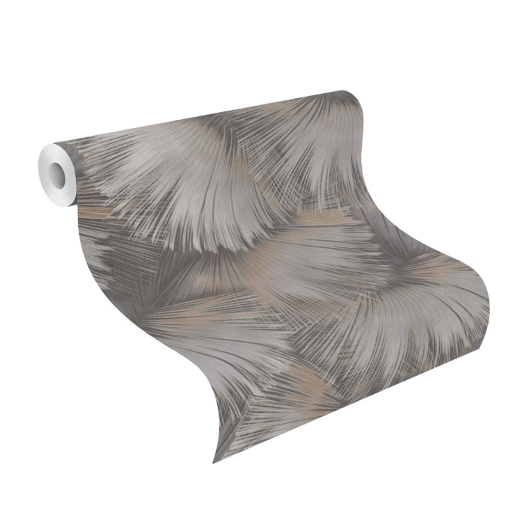 Tapeta Rasch Incanto 659788 4.jpg